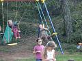 2002-09-8-ans-amis-010