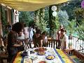 2002-09-8-ans-amis-011