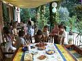 2002-09-8-ans-amis-012