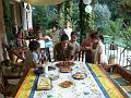 2002-09-8-ans-amis-013
