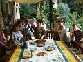 2002-09-8-ans-amis-014