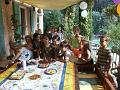 2002-09-8-ans-amis-015