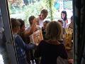 2002-09-8-ans-amis-016