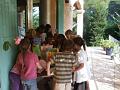 2002-09-8-ans-amis-017