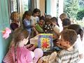 2002-09-8-ans-amis-018