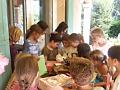 2002-09-8-ans-amis-020