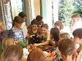 2002-09-8-ans-amis-022