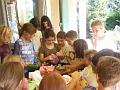 2002-09-8-ans-amis-023