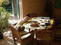 2002-09-8-ans-amis-024