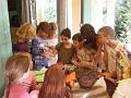2002-09-8-ans-amis-026