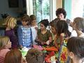 2002-09-8-ans-amis-028