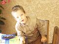 2002-09-8-ans-amis-032