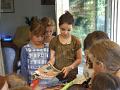 2002-09-8-ans-amis-036