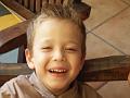 2002-09-8-ans-amis-039
