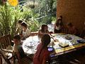 2002-09-8-ans-amis-040
