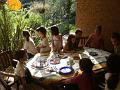 2002-09-8-ans-amis-041
