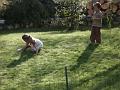 2002-09-8-ans-amis-043