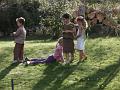 2002-09-8-ans-amis-047
