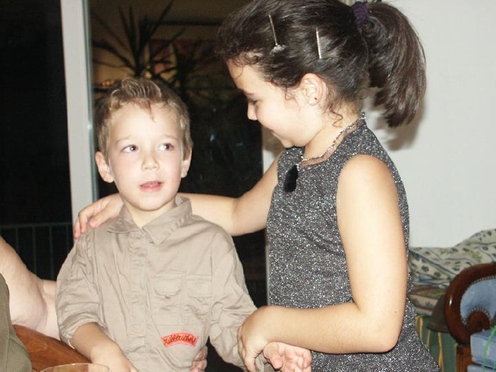 2002-09-8-ans-nous-010.jpg - DCF 1.0