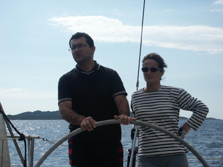 2002-09-Pandora-021.jpg