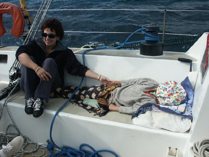 2002-09-Pandora-024.jpg