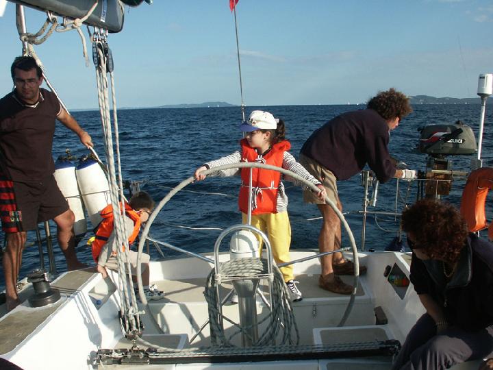 2002-09-Pandora-031.jpg