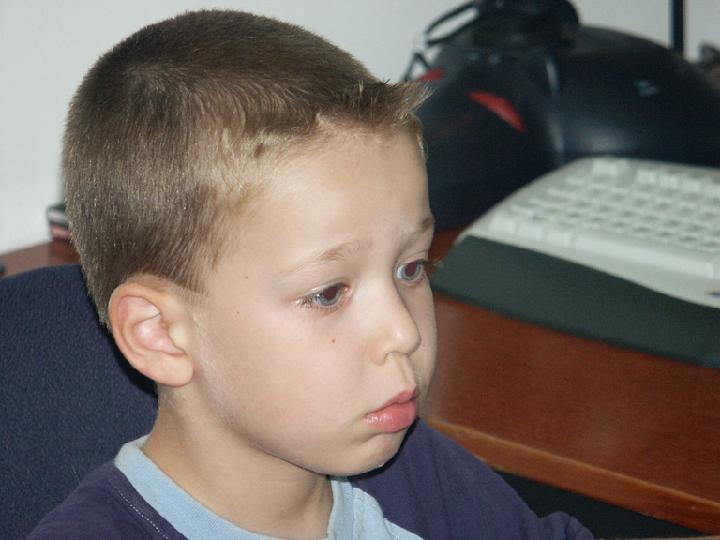 2002-09-005.jpg