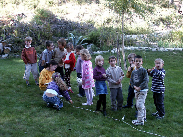 2002-10-5-ans-amis-024.jpg - DCF 1.0