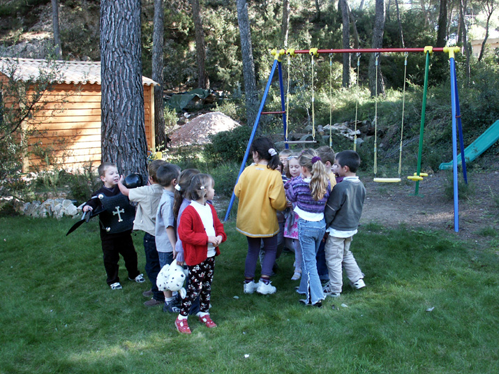 2002-10-5-ans-amis-032.jpg - DCF 1.0