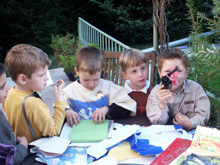 2002-10-5-ans-amis-037.jpg - DCF 1.0