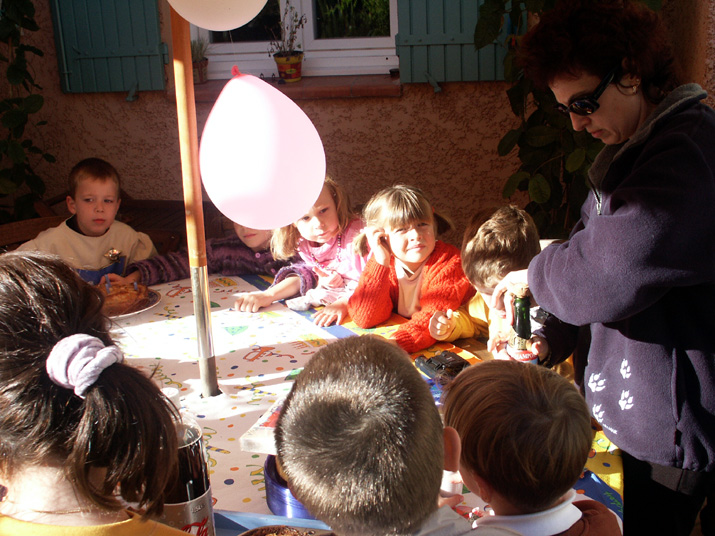 2002-10-5-ans-amis-043.jpg - DCF 1.0