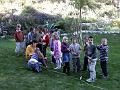 2002-10-5-ans-amis-024