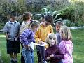 2002-10-5-ans-amis-025