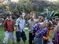 2002-10-5-ans-amis-026
