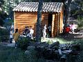 2002-10-5-ans-amis-030