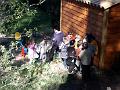 2002-10-5-ans-amis-031