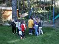 2002-10-5-ans-amis-032