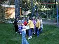 2002-10-5-ans-amis-033