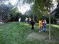 2002-10-5-ans-amis-034