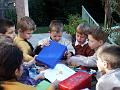 2002-10-5-ans-amis-035