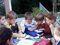 2002-10-5-ans-amis-036