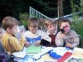 2002-10-5-ans-amis-037