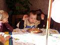 2002-10-5-ans-amis-038