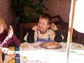 2002-10-5-ans-amis-039