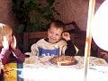 2002-10-5-ans-amis-040