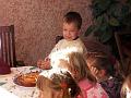 2002-10-5-ans-amis-041