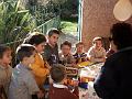 2002-10-5-ans-amis-042
