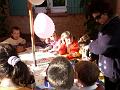 2002-10-5-ans-amis-043