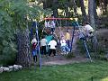 2002-10-5-ans-amis-044