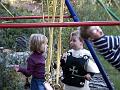 2002-10-5-ans-amis-045